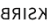 Screenshot-2026-03-12-180925