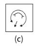 Screenshot-2026-03-12-182819