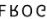Screenshot-2026-03-12-183957