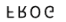 Screenshot-2026-03-12-183953