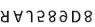 Screenshot-2026-03-12-184643