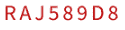 Screenshot-2026-03-12-185039