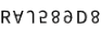 Screenshot-2026-03-12-185048