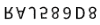 Screenshot-2026-03-12-185053