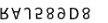 Screenshot-2026-03-12-185116
