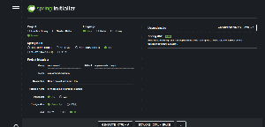 Spring Boot - AOP Around Advice - GeeksforGeeks