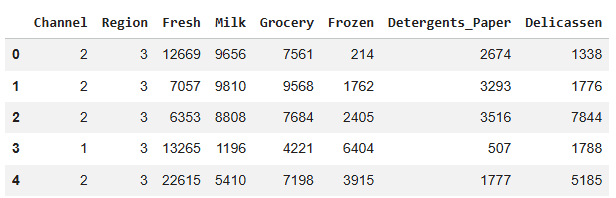 Screenshot-2026-03-14-100707