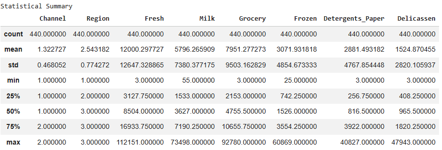 Screenshot-2026-03-14-100846