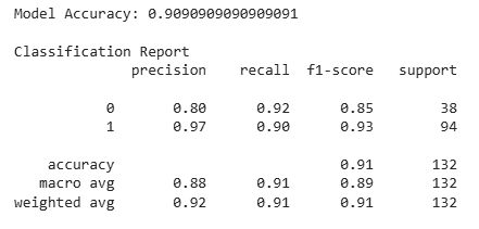 Screenshot-2026-03-14-101730