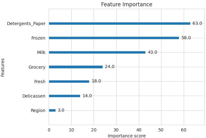 Screenshot-2026-03-14-102137