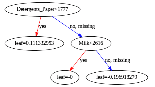 Screenshot-2026-03-14-102241