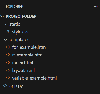 Templating With Jinja2 in Flask - GeeksforGeeks