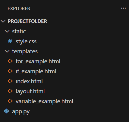 Screenshot-2026-03-16-102238