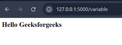 Screenshot-2026-03-16-103522