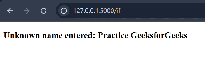 Screenshot-2026-03-16-103822