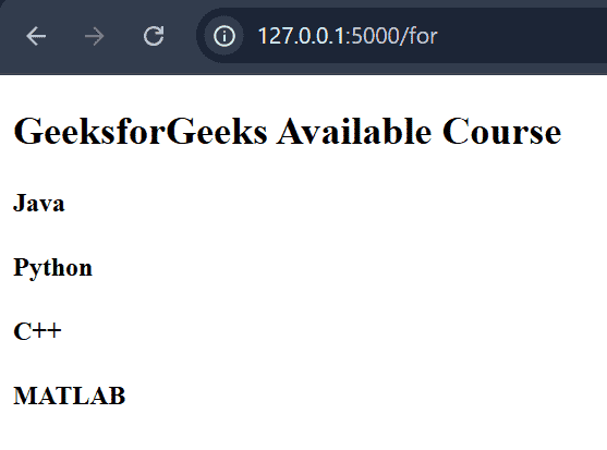 Screenshot-2026-03-16-104236