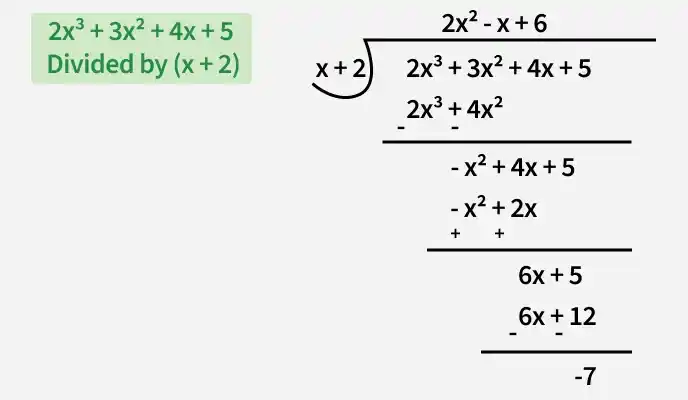 example_1