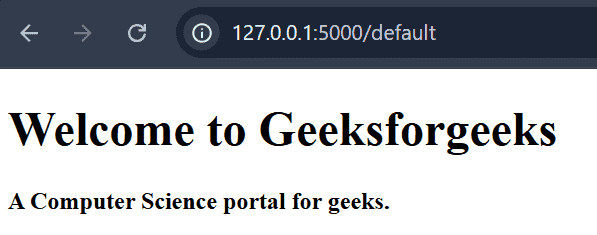 Screenshot-2026-03-16-111041