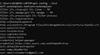 Git Environment Setup - GeeksforGeeks
