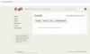 Git Environment Setup - GeeksforGeeks