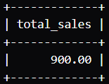 Screenshot-2026-03-17-103049