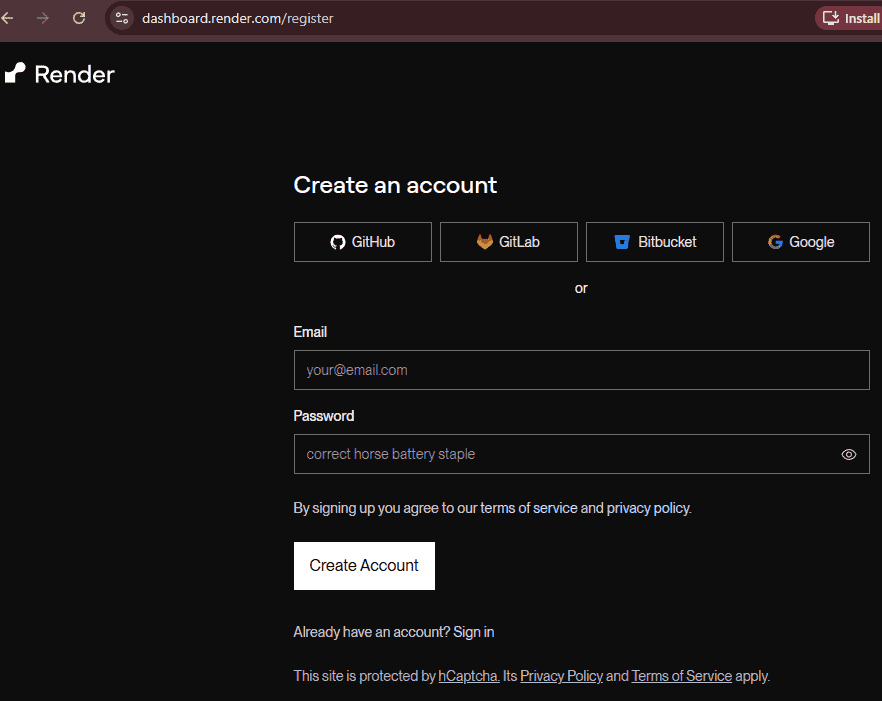 Screenshot-2026-03-17-110400