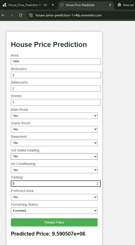 Screenshot-2026-03-17-142155