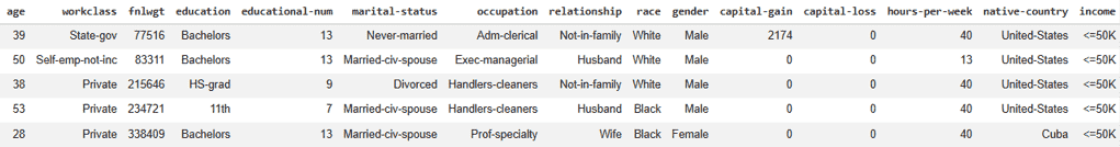 Screenshot-2026-03-17-152638