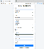 Deploy Machine Learning Model using Flask - GeeksforGeeks