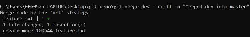 merge_with_commit