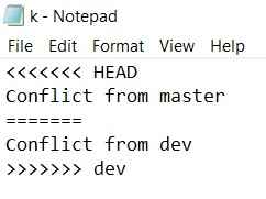 k_txt
