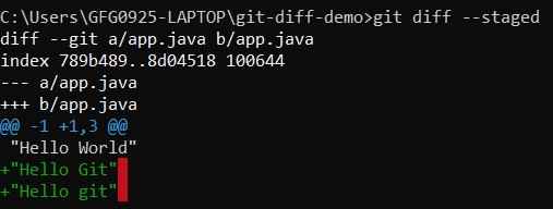 Screenshot-2026-03-19-100711