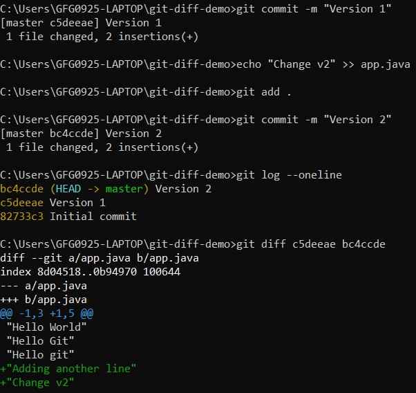 Screenshot-2026-03-19-101019