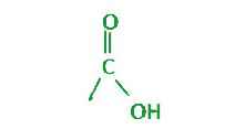 CarboxylGroup