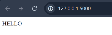 Screenshot-2026-03-20-120837