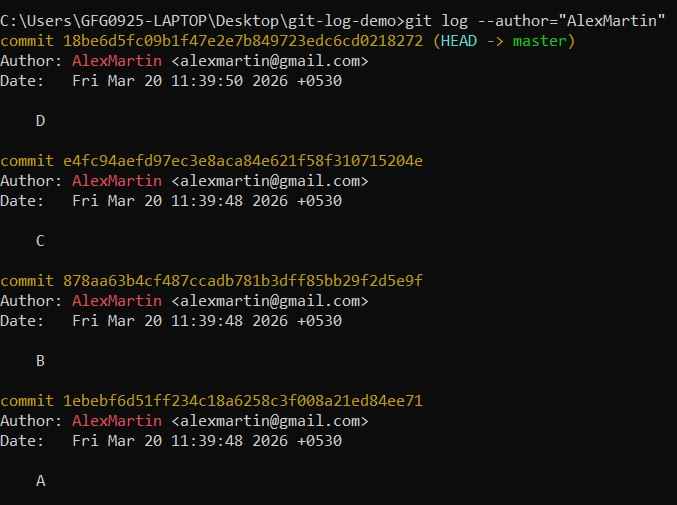 Screenshot-2026-03-20-135921