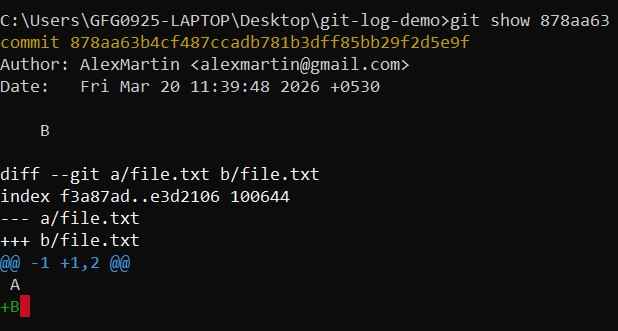 Screenshot-2026-03-20-141716