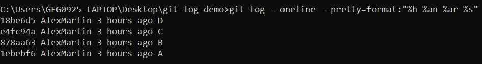 Screenshot-2026-03-20-142023