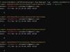 Customizing Commit History with Git Log - GeeksforGeeks