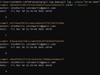 Customizing Commit History with Git Log - GeeksforGeeks