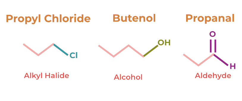 Functional-Groups-4