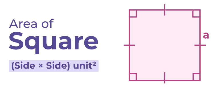 Square