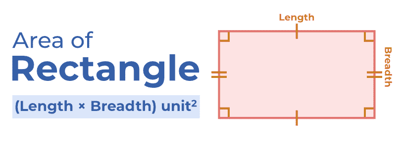 Rectangle