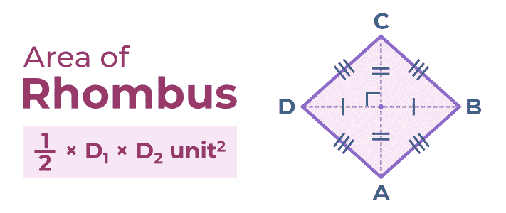 Rhombus