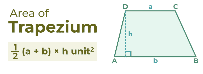 Trapezium