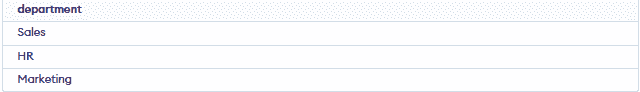 Screenshot-2026-03-23-144409