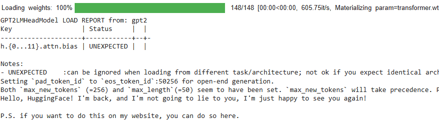 Screenshot-2026-03-23-170510