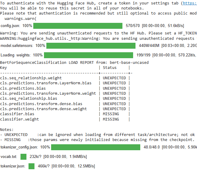 Screenshot-2026-03-23-180834