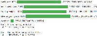How to Use Hugging Face Pretrained Model - GeeksforGeeks