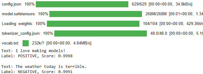 Screenshot-2026-03-23-181603